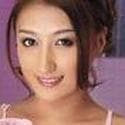 佐伯琴美