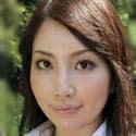 佐伯真由美