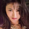 佐伯静香