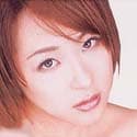 佐伯裕里