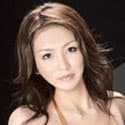 冴木優香