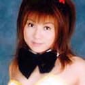 酒井久美