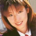 斉木里奈