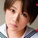 斉藤ひな