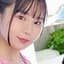 齋藤かさね