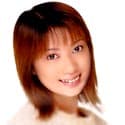 斉藤真奈美