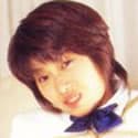 斉藤みか