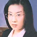斉藤容子