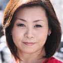 斉藤ゆみ