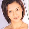 坂上友香