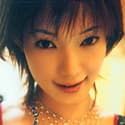 坂口カナ