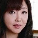 坂口惠子