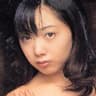 坂井亜美