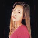 酒井あや