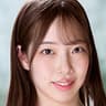 坂井なな