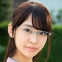さかいななみ