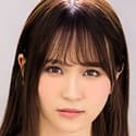 酒井りの
