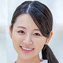 坂井千春