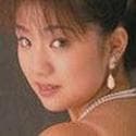 坂井ようこ