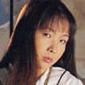 榊真結