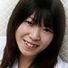 坂本愛海