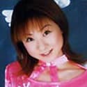 坂本優
