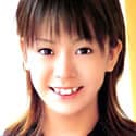 坂下真紀