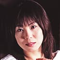 坂下ようこ