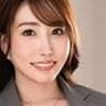 咲原いおな