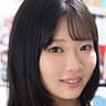 咲うらら