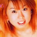 佐倉あつこ
