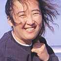 桜ひろみ