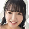 佐倉かな