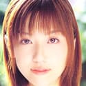 佐倉美桜（海野ひかり）