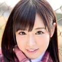 さくらみゆき