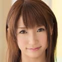 さくら唯