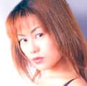 桜田けいこ