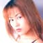 桜田けいこ