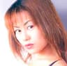 桜田けいこ