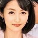 桜田梨加