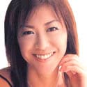 桜田由香里