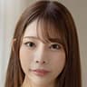 桜木美音