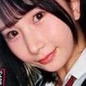 桜井杏
