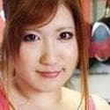櫻井はるか