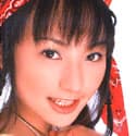 桜井風香