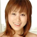 桜居加奈