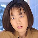 桜井君子