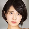 桜井マミ