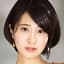 桜井マミ