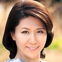 桜井美穂